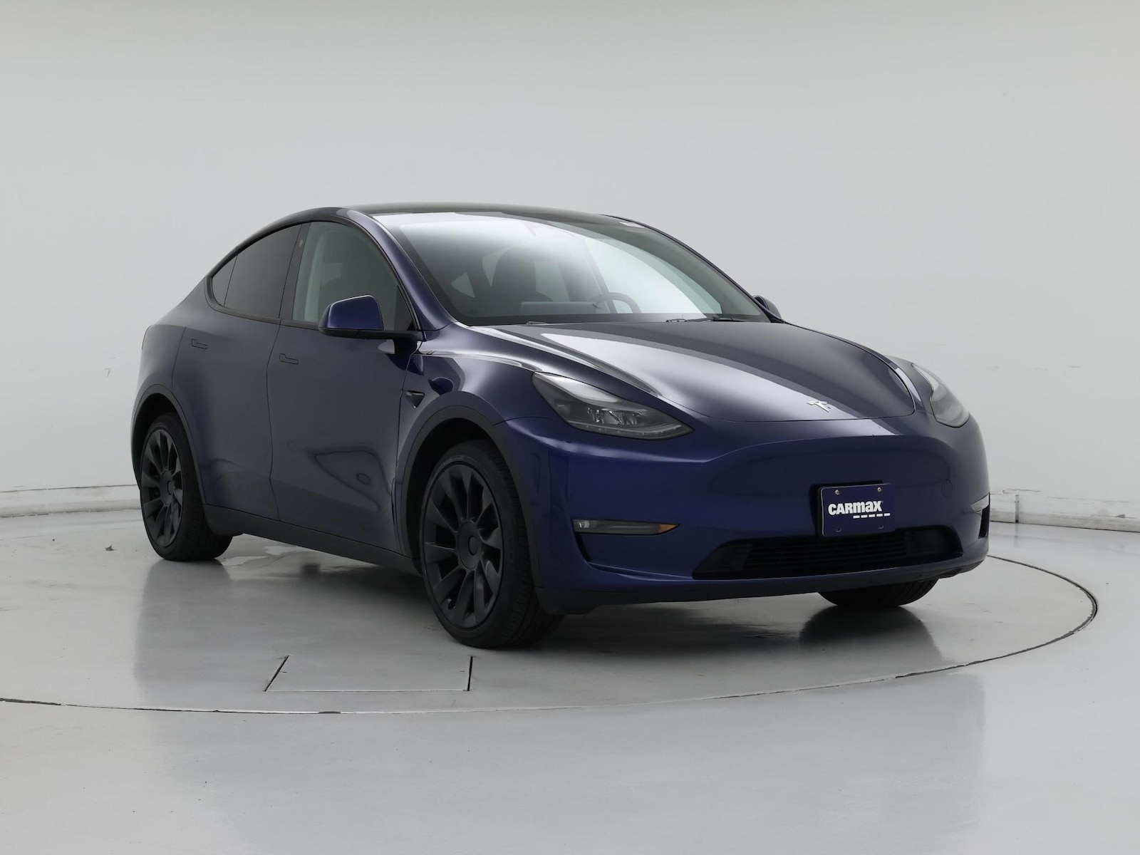 tesla model y 2023 7SAYGDEE3PF754678 image tesla model y 2023 7SAYGDEE3PF754678 image